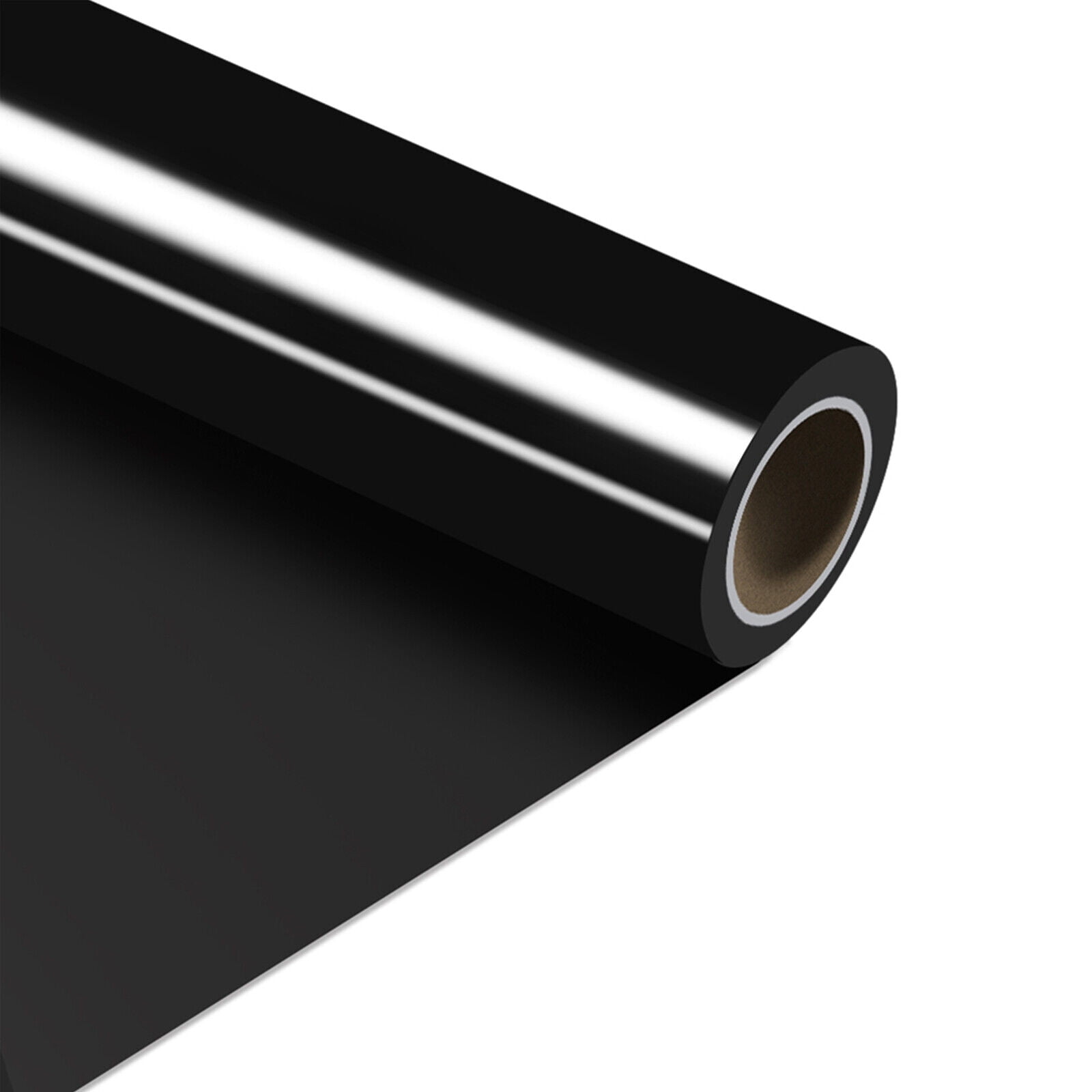 VAST WANT Silver HTV Vinyl Roll-12 X 30ft Silver Iron on Vinyl for Cricut  & Other Cutting Machines, Heat Transfer Vinyl for Shirts - Easy to Cut,  Weed and Transfer - Yahoo