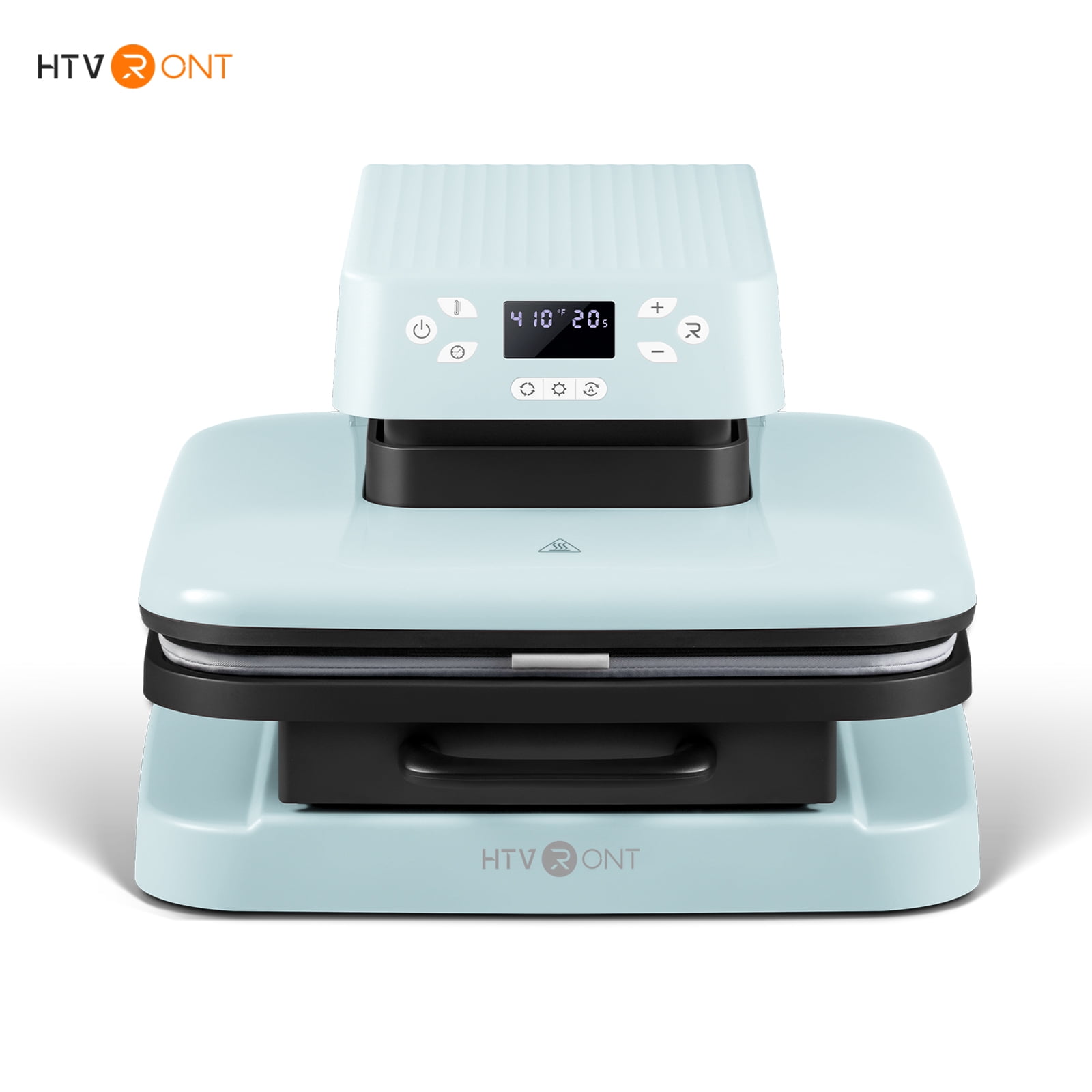 HTVRONT 1500W 15