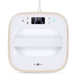 cricut Easy Press 2 クリカット　アイロン Amazon.com: Cricut EasyPress 2 Heat Press Machine (12 in x