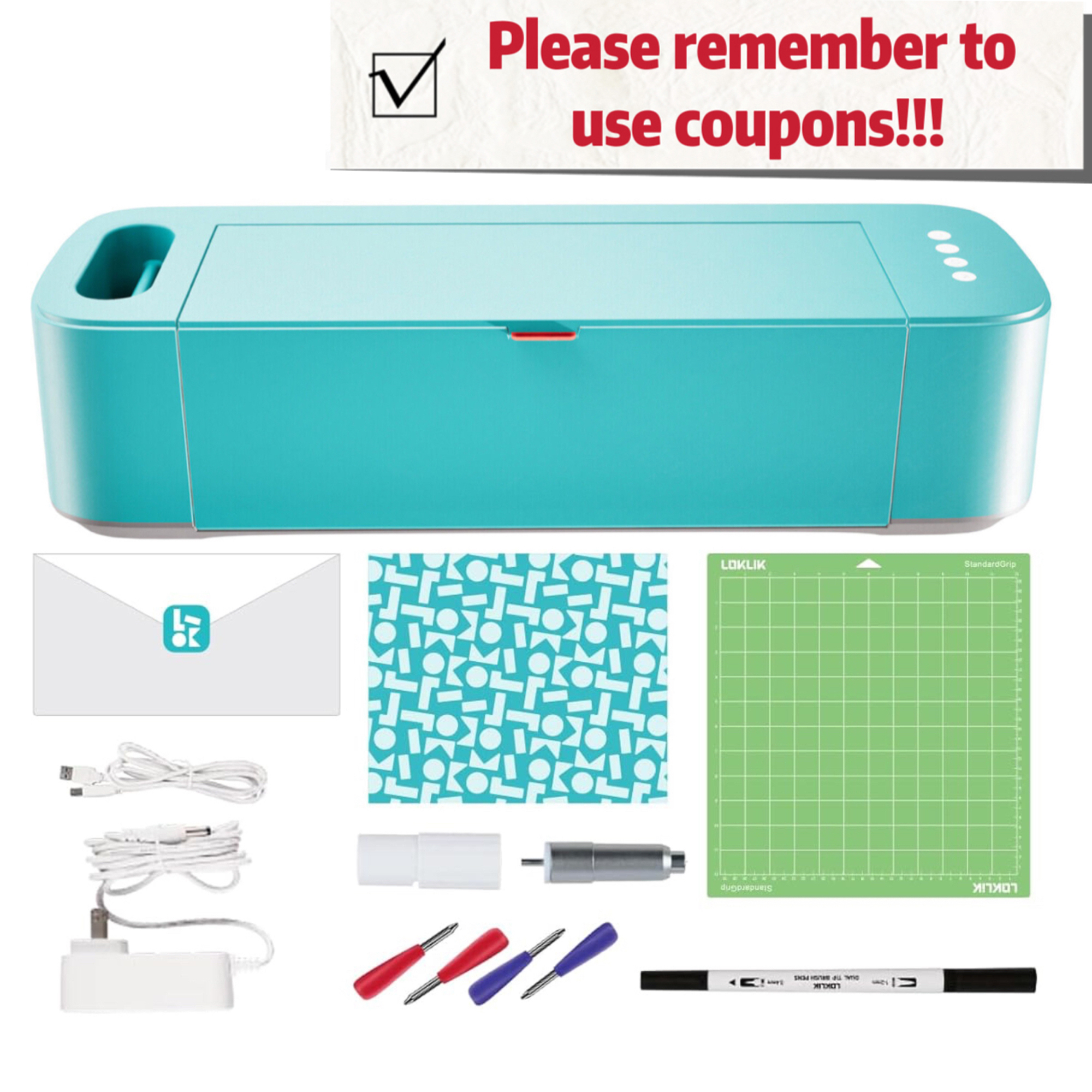 ORACAL Oramask 813 Stencil Vinyl