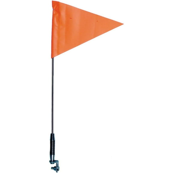 HTYSUPPLY 12460 Flags, large