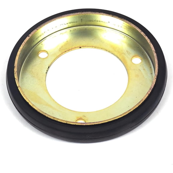 HTYSUPPLY 1501435MA Friction Wheel Disc