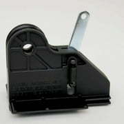 HTYSUPPLY 36179R.S Garage Door Opener Trolley Assembly Genuine Original Equipment Manufacturer Part