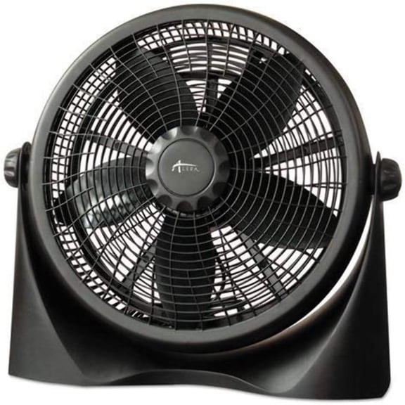 HTYSUPPLY ALEFAN163