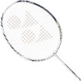 thumbnail image 1 of HTYSUPPLY Astrox 99 Play G5 Strung Badminton Racquet, 1 of 5