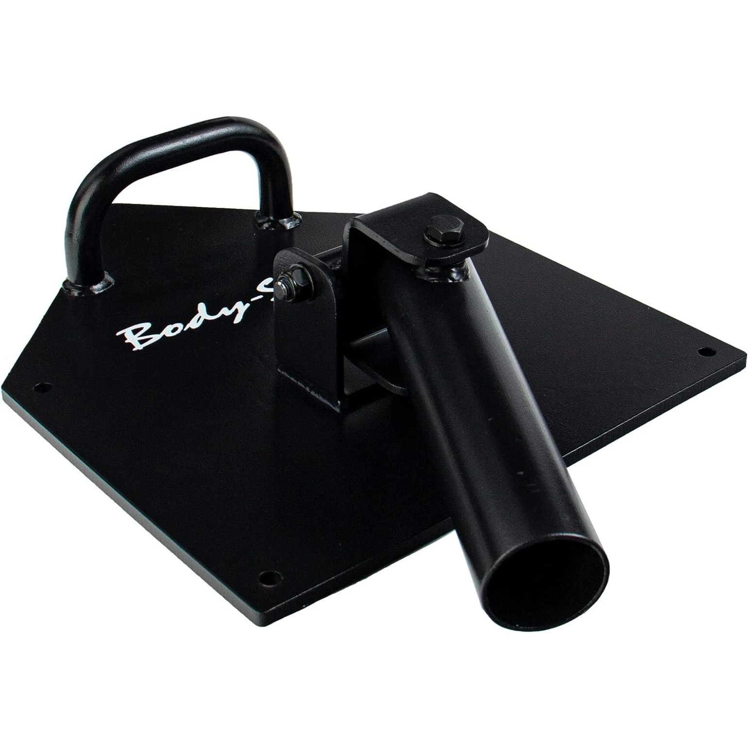 HTYSUPPLY Barbell Landmine Attachments Kit for Barbells, TBar Row