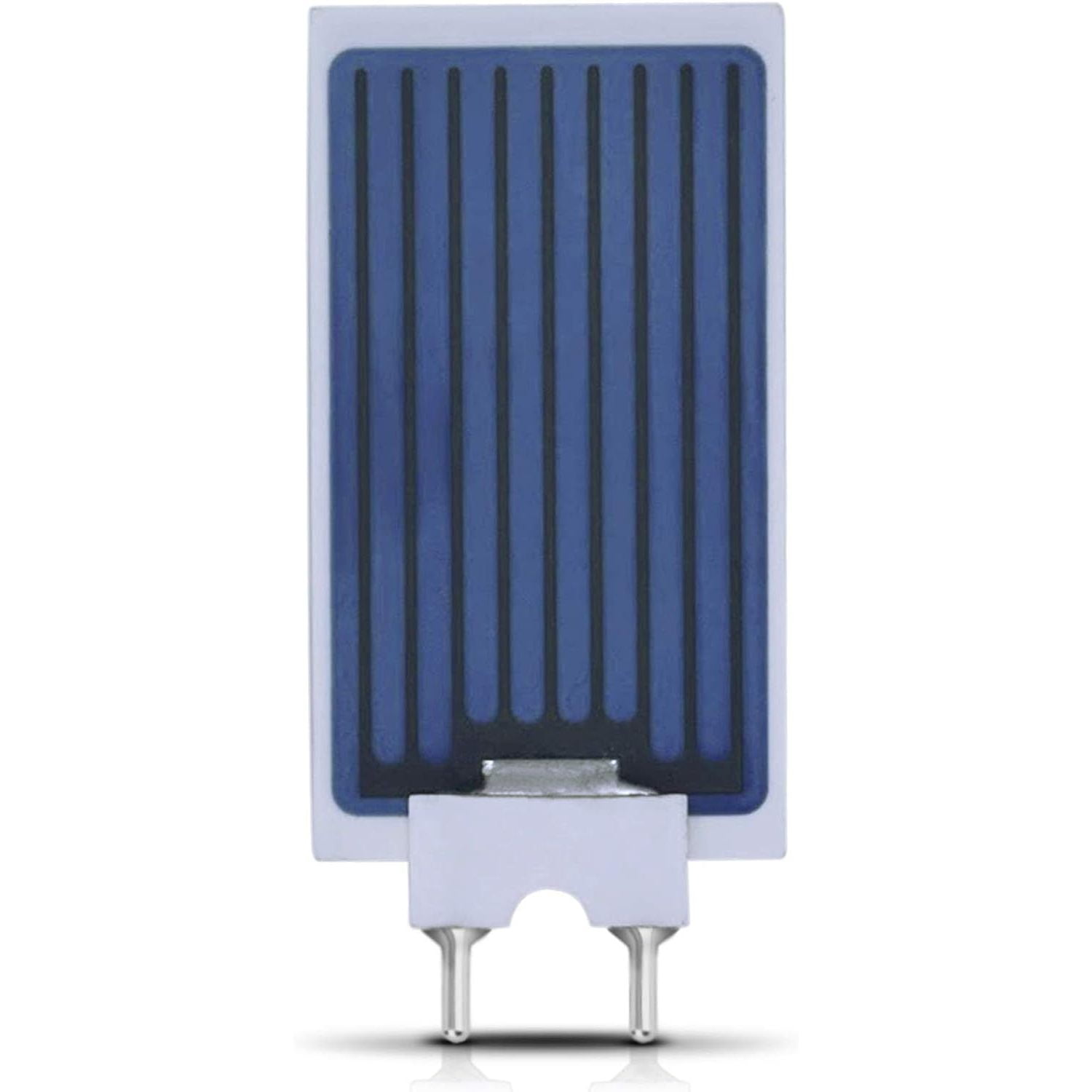 HTYSUPPLY Ceramic Ozone Replacement Plate for O555/O777 Ozone