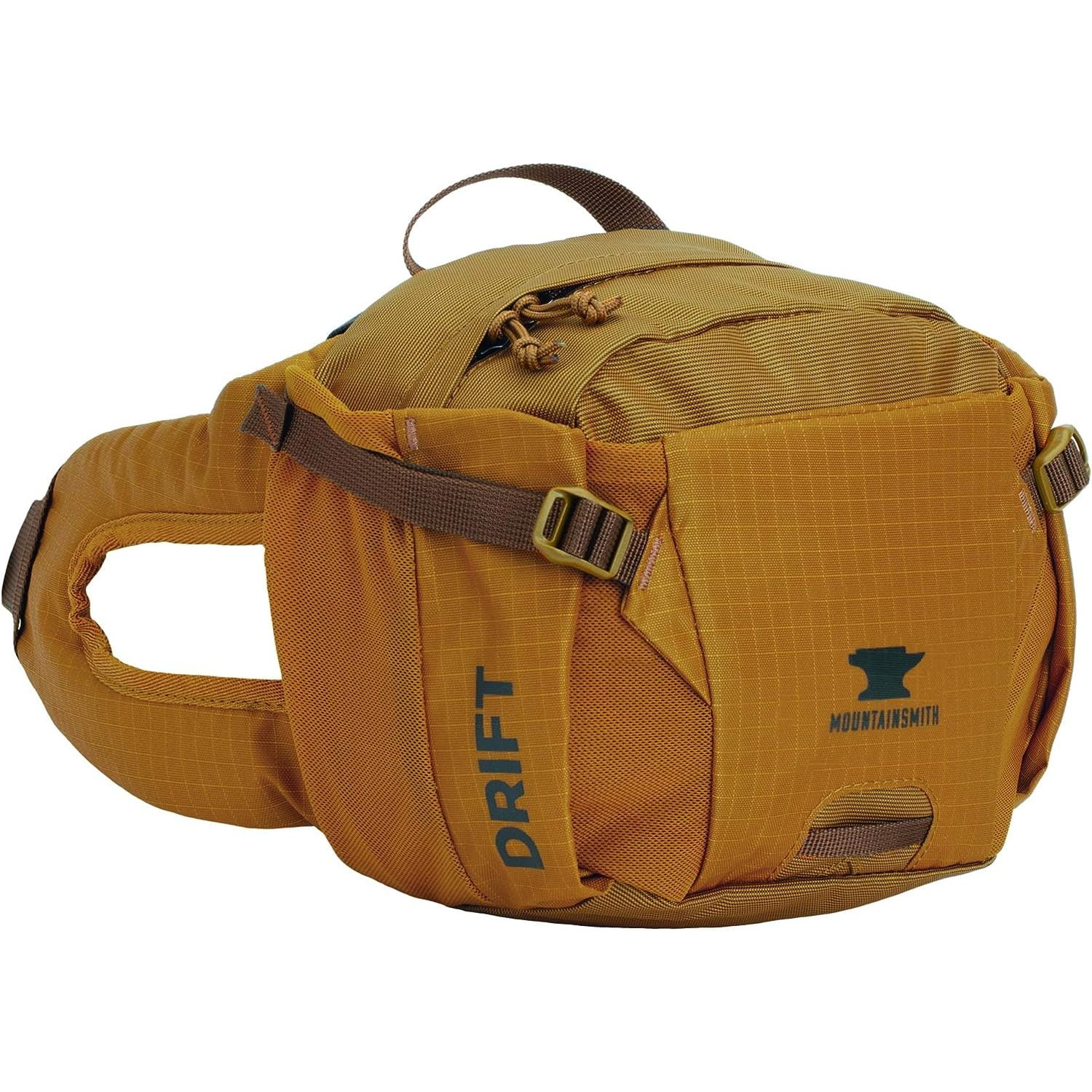 Mountainsmith drift cheap waistpack