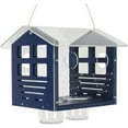 thumbnail image 1 of HTYSUPPLY Enclosed Bluebird Feeder 2.0, 1 of 8