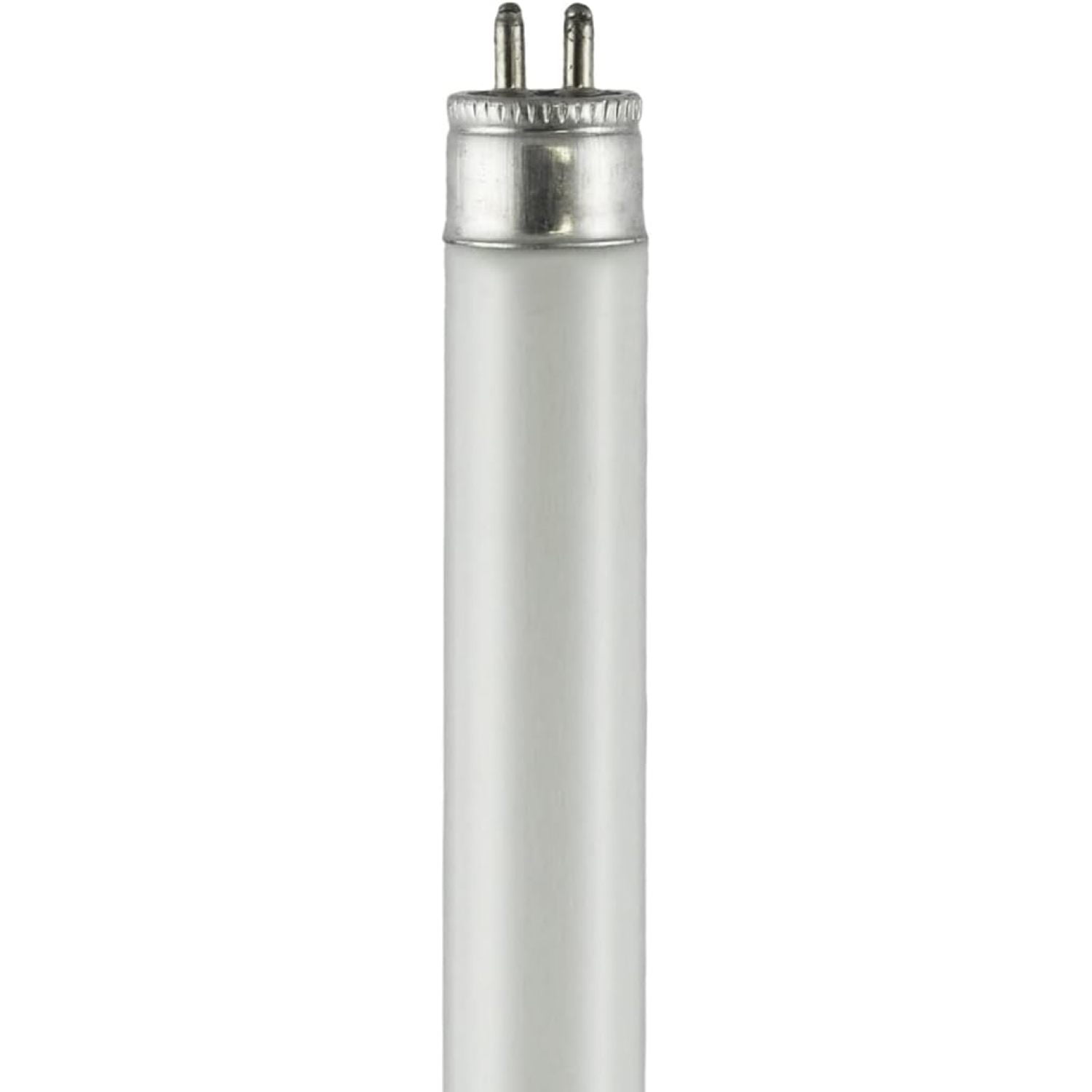 HTYSUPPLY F10T5 3000K Warm White 16.5 in. Watts 10W Type T5