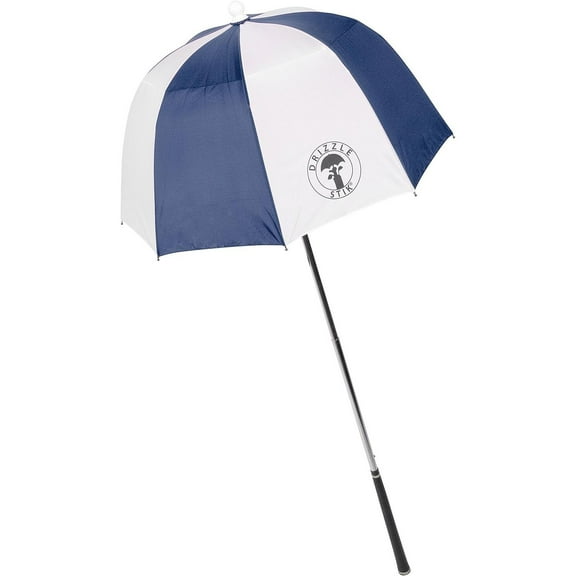HTYSUPPLY - Golf Club Umbrella