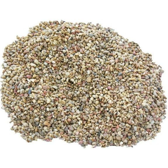 HTYSUPPLY - Gravel for Water Softeners (15 LBS)
