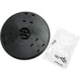 thumbnail image 1 of HTYSUPPLY Left Rotating Disc for Spinwave Hard Floor Spin Mop, 1611579, 1 of 2