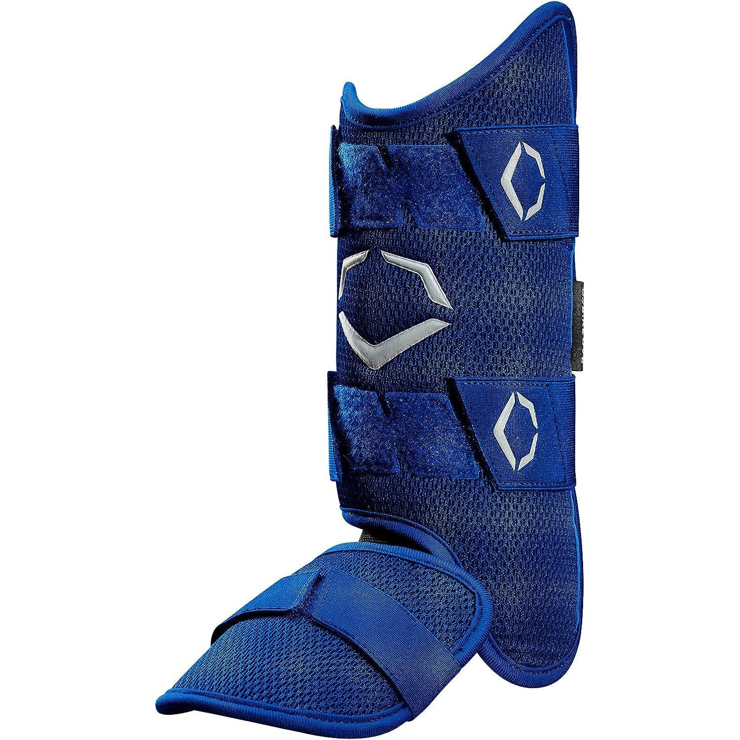 HTYSUPPLY PROSRZ Batter's Leg Guard Series