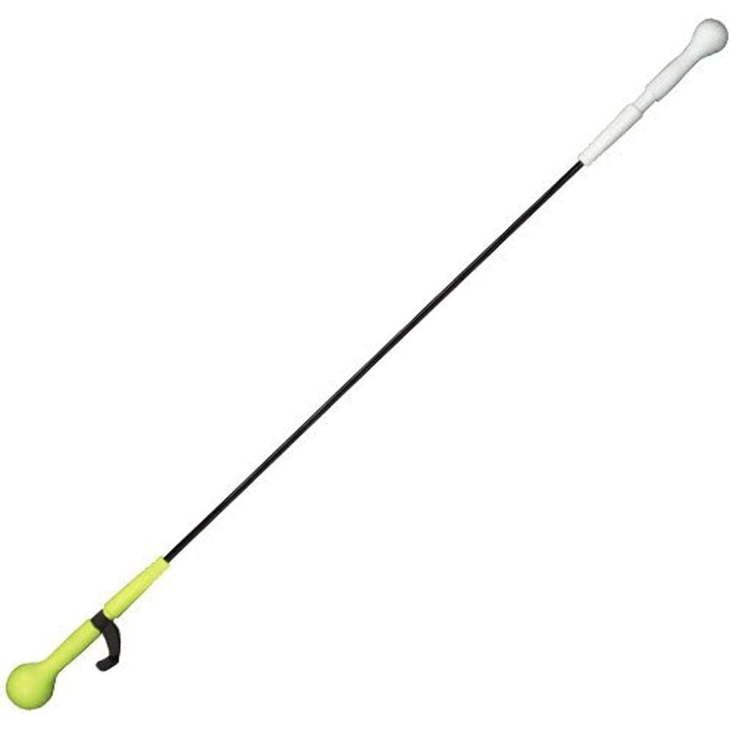 HTYSUPPLY TRAINING STICK HITTING TRAINER Baseball/Softball