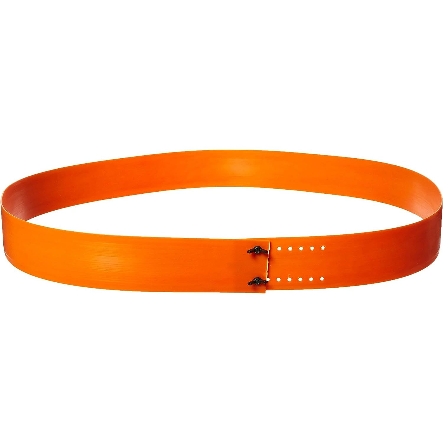 HTYSUPPLY WA0051 Bag Holder for Paper Yard Waste Bags or WG430 Leaf