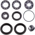 thumbnail image 1 of HTYSUPPLY replacement for Front differential bearing & seal kit Arctic Cat 350 400 425 450 500 570 700 2011-2021, 1 of 5