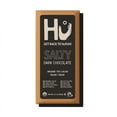 thumbnail image 1 of HU HU Dark Chocolate Bar Vegan Paleo Salty - 2.1 oz Pack of 2, 1 of 2