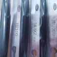 thumbnail image 1 of HU101-P1CK LISHI Renauit Cl'autorisation, 1 of 1