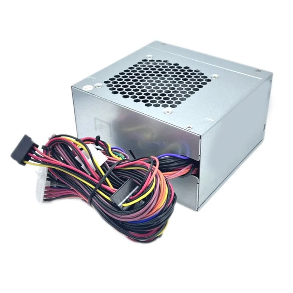 HU460AM-01 D460AM-03 DPS-460DB-15 460W Power Supply Replacement for 8100