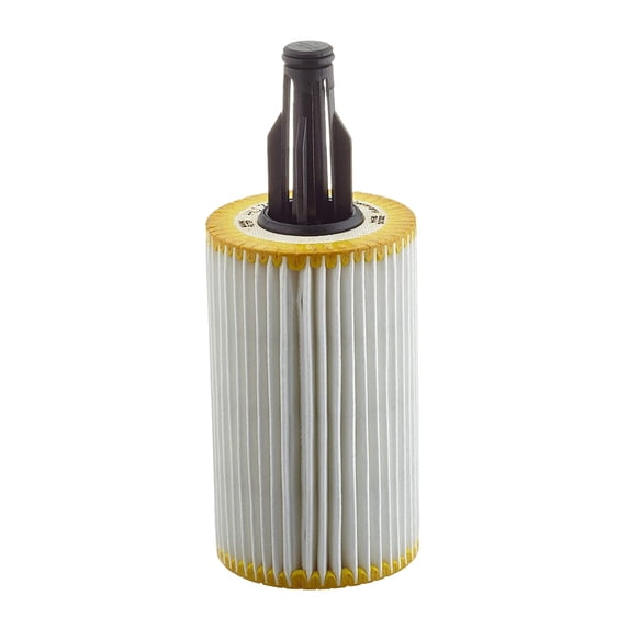 HU7025Z Mann Oil Filter Element - Metal Free ( Replacement for 2761800009 2761840025 A2761800009 A2761840025)