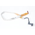 thumbnail image 1 of HUA3AHD0304 Hp Webcam Cable 15-EB0043DX, 1 of 2