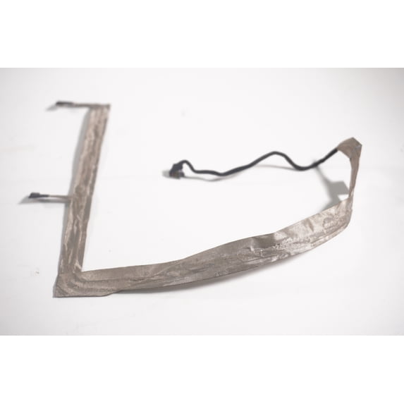 HUA3ATD7364 Hp Webcam cable 13-AE015DX