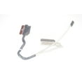thumbnail image 1 of HUA3ATD8325 Hp LCD Display Cable 15-CH011DX, 1 of 2
