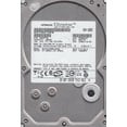 thumbnail image 1 of HUA721050KLA330, PN 0A35770, MLC BA2772, Hitachi 500GB SATA 3.5 Hard Drive, 1 of 3