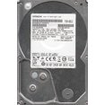 thumbnail image 1 of HUA722010CLA330, PN 0A39289, MLC JPT3EA, Hitachi 1TB SATA 3.5 Hard Drive, 1 of 2