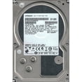 thumbnail image 1 of HUA722020ALA330 P/N: 0F10452 MLC: JPK20N Hitachi 2TB, 1 of 1
