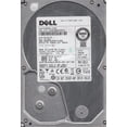 thumbnail image 1 of HUA722050CLA330, PN 0F18775, MLC JPT3KB, Dell 500GB SATA 3.5 Hard Drive, 1 of 2
