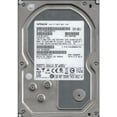 thumbnail image 1 of HUA723030ALA641 P/N: 0F12471 MLC: MRK5Z0 Hitachi 3TB HD, 1 of 1