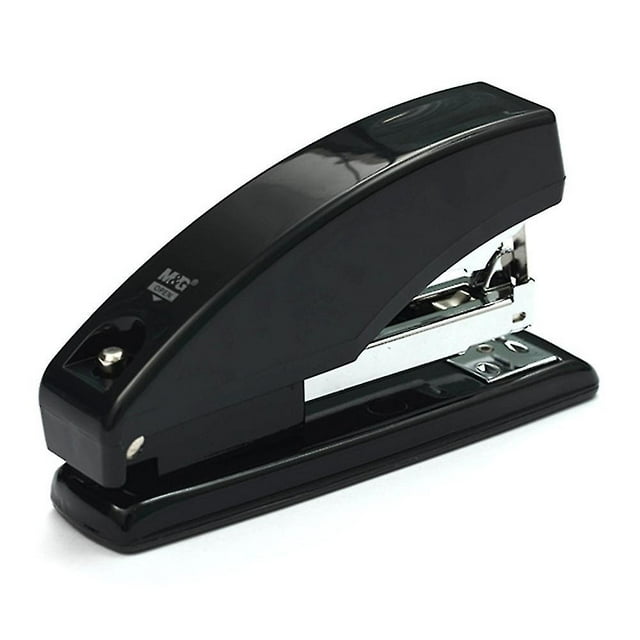 HUADE Pliers Stapler Heavy Duty Office Stapler Products Stapler 20