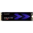 thumbnail image 1 of HUADISK 1TB M.2 NVMe SSD Gen4 PCIe, M.2 2280 SSD, PCIe Gen4 x 4 NVMe SSD, 3D NAND Flash Internal Solid State Drive for PS5,PC and Laptops, 1 of 7