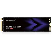 HUADISK-2TB-M-2-2280-PCIe-4-0-