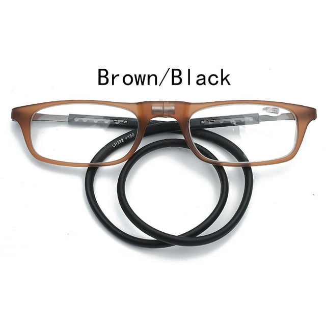 connection reading glasses TR90 reading glasses men