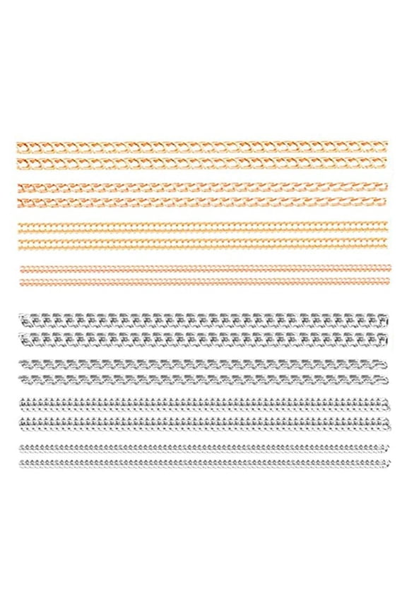 16Pcs Spiral Based Ring Size Adjuster Clear Ring Jewelry Guard Reducer Fit Any Rings Anti-Lost Tightener Jewelry Tools