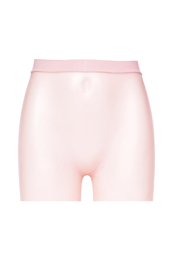 Women Stockings Sexy Ultra-thin Pantyhose Velvet Transparent Stockings Seamless Solid Color Female Tights for Daily Wear Parties