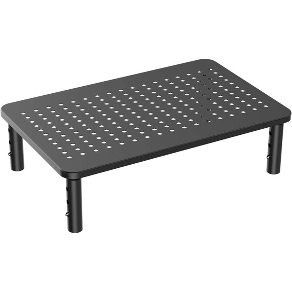 HUANUO Electronic Device Stand