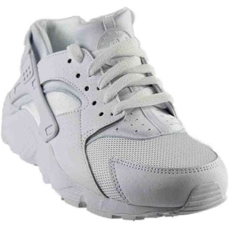 HUARACHE RUN (GS) - 654275-110