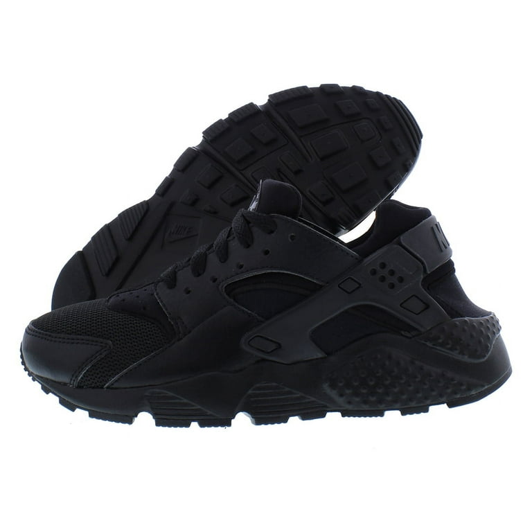 sneakers nike 654275