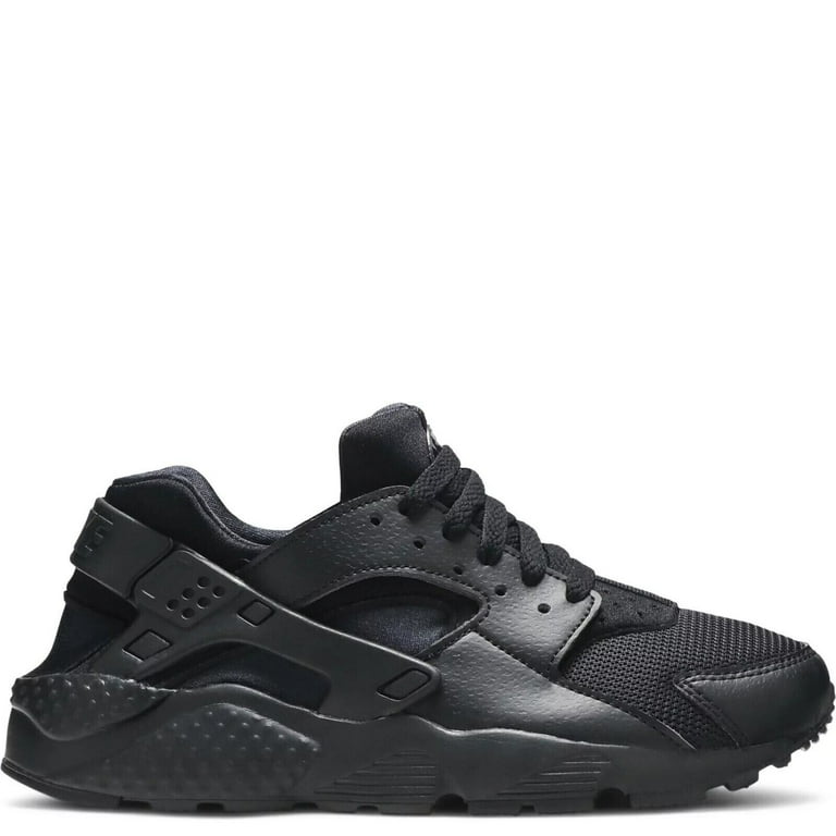 Boys deals grey huaraches