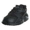 thumbnail image 1 of HUARACHE RUN (TD) Boys 704950-016, 1 of 13