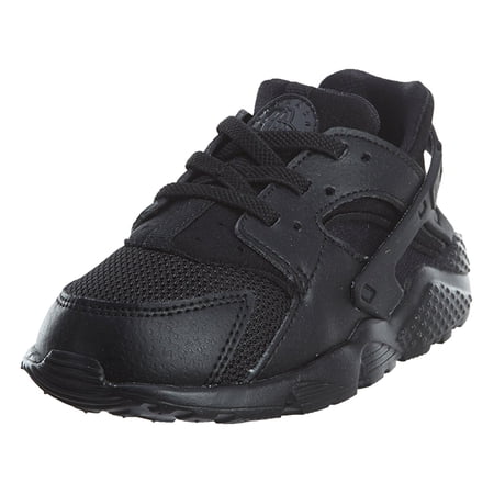 HUARACHE RUN (TD) Boys 704950-016