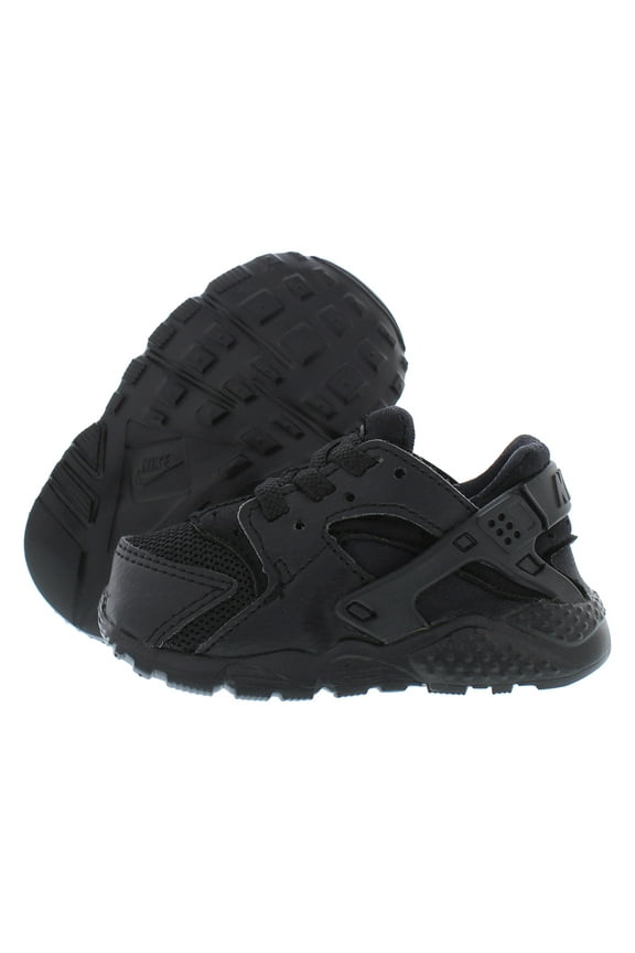 HUARACHE RUN (TD) Boys 704950-016
