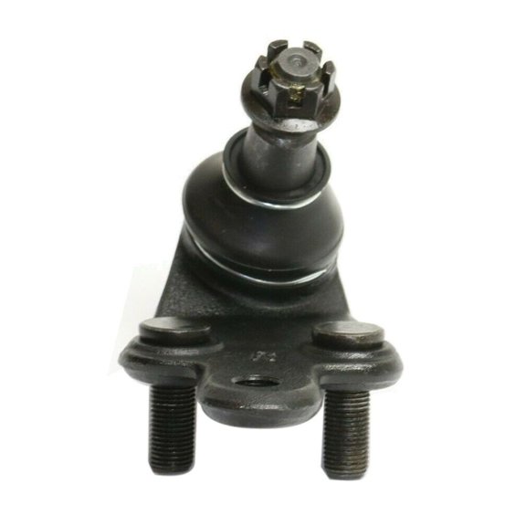 HUASHENGASP 1pc Suspension Ball Joint Front Right Passenger Lower Side Steel Forged Aluminum Non-Greasable for Lexus for ES350 2007-2018,for Toyota for Avalon 2005-2018 for Camry 2007-2017