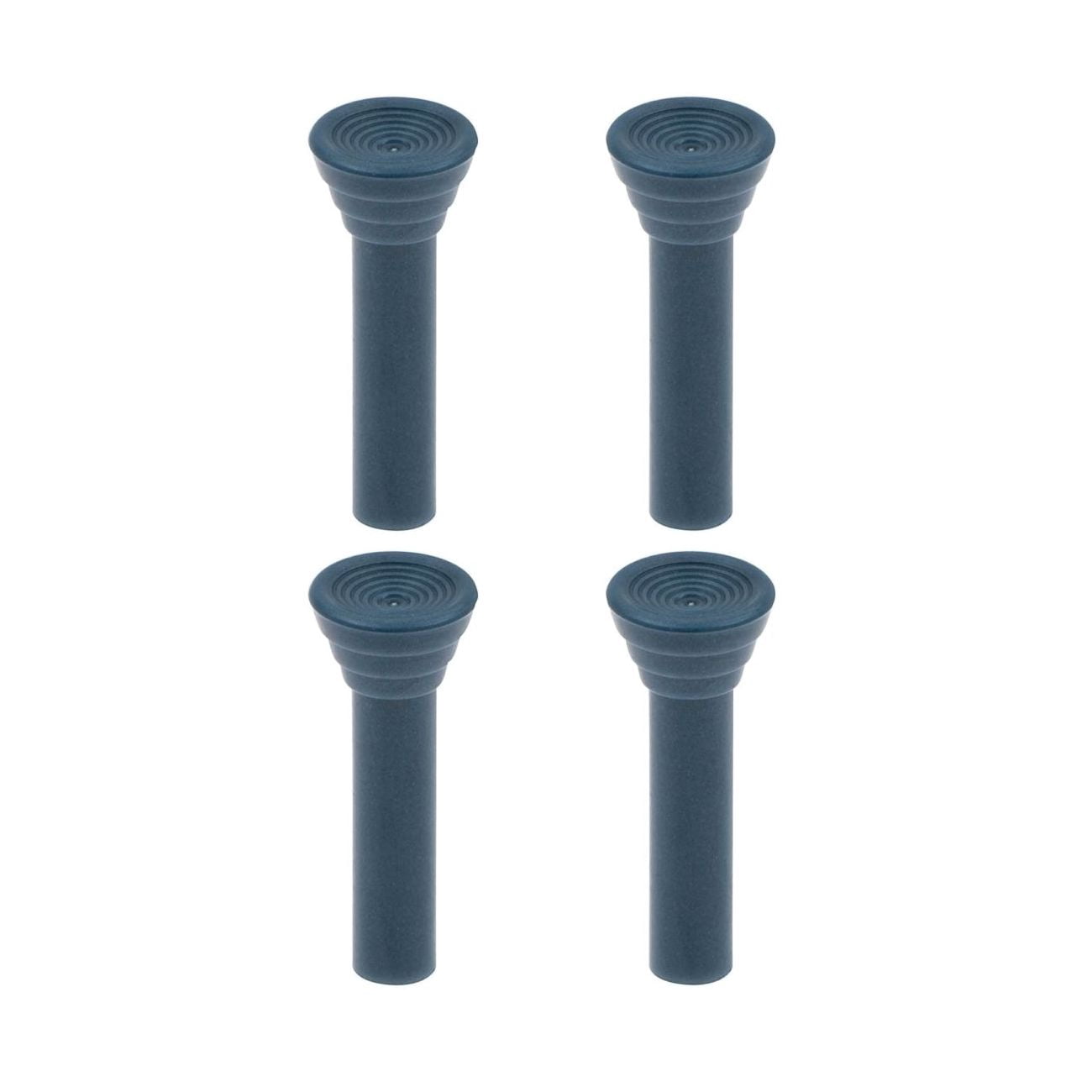 OER ® CLK700 - Door Lock Knob Set