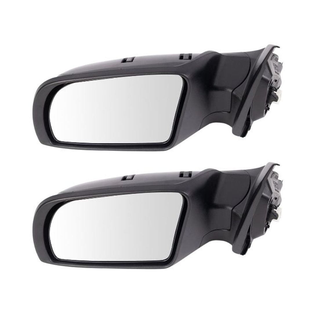 Nissan Altima Side Mirror Turn Signal Nissan Altima Side Mirror Turn Signal