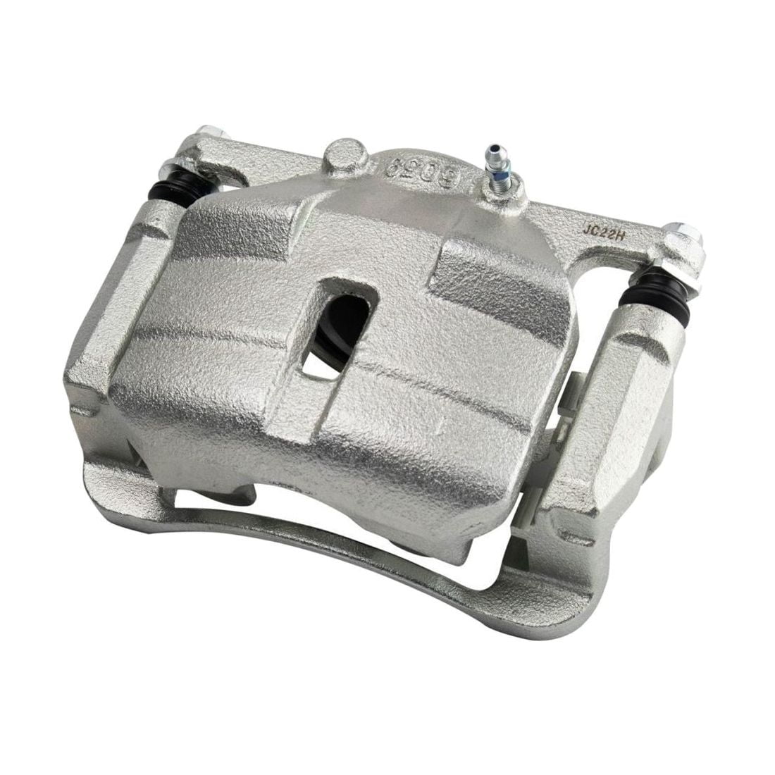 Cavo Del Cambio Compatibile Con Nissan Per Qashqai 2008